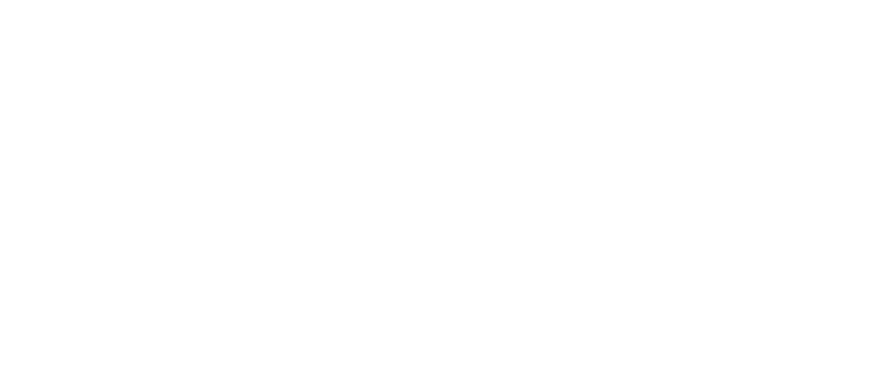在比利时解除哔哩哔哩版权限制 - Fast CN